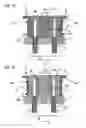 Fig. 09 - Method for temperature manipulation of a melt