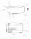Fig. 02 - Seamless knit belt