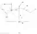 Fig. 08 - High energy efficiency washing system
