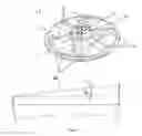Fig. 09 - High energy efficiency washing system