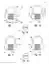 Fig. 02 - COMBINATION LOCK ASSEMBLIES AND METHODS FOR MARKING COMBINATION LOCK ASSEMBLIES INCLUDING RANDOM SELECTION OF CHARACTERS