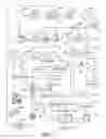 Fig. 02 - System and method for producing an organic based fertilizer and usable water from animal waste