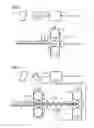 Fig. 02 - Operating method for introducing a product to be rolled into a roll stand of a roll mill, control device, data carrier, and roll mill for rolling a strip-type product to be rolled