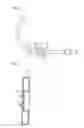 Fig. 04 - Method for three-dimensionally bending workpiece and bent product