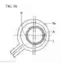 Fig. 07 - Method for three-dimensionally bending workpiece and bent product