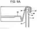 Fig. 08 - Thermally broken beverage container and method of fabrication