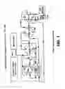 Fig. 02 - Multi-dimensional high performance liquid chromatographic separation technique (STAR7) for quantitative determinations of 7 fractions in heavy petroleum streams boiling above 550 degrees F