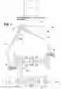 Fig. 07 - Surface Abrader and Apparatus for Testing Surface Abrasion