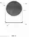 Fig. 02 - PARTICULATE FILTER AND METHOD OF USE