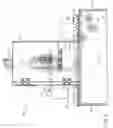 Fig. 04 - Methods for using a fluid stream to test a honeycomb body
