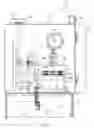 Fig. 05 - Methods for using a fluid stream to test a honeycomb body