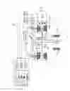 Fig. 02 - Misfire judging device of internal combustion engine, vehicle mounted with it and misfire judging method
