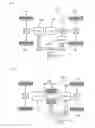 Fig. 07 - Misfire judging device of internal combustion engine, vehicle mounted with it and misfire judging method