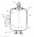 Fig. 01 - Acoustic volume indicator