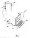 Fig. 06 - Acoustic volume indicator