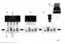 Fig. 02 - DEVICE AND METHOD FOR DETERMINING THE QUANTITY OF SUBSTANCE IN SMALL CAVITIES