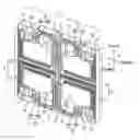 Fig. 01 - Angular velocity sensor