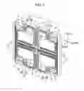 Fig. 02 - Angular velocity sensor