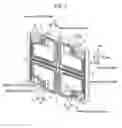 Fig. 03 - Angular velocity sensor