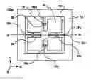 Fig. 01 - Acceleration sensor