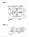 Fig. 02 - Acceleration sensor