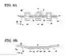 Fig. 06 - Acceleration sensor