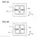 Fig. 07 - Acceleration sensor