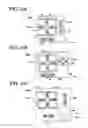 Fig. 08 - Acceleration sensor
