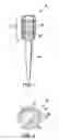 Fig. 02 - Flexible pipette tips