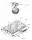 Fig. 02 - SAMPLE CARRIER SYSTEM