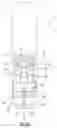 Fig. 02 - Hydraulic involute cam actuator