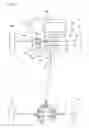 Fig. 02 - Driving force distribution/transmission device