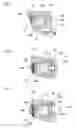 Fig. 07 - Driving force distribution/transmission device