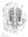 Fig. 09 - Driving force distribution/transmission device