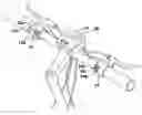 Fig. 01 - Bicycle shifting control apparatus