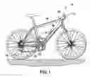 Fig. 02 - Bicycle shifting control apparatus