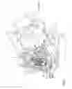 Fig. 02 - Shift drive mechanism for multi-speed transmission