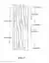 Fig. 07 - Shift drive mechanism for multi-speed transmission