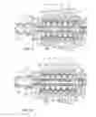 Fig. 09 - Shift drive mechanism for multi-speed transmission