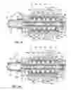 Fig. 09 - Lubrication structure for multi-speed transmission