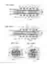 Fig. 22 - Lubrication structure for multi-speed transmission