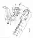 Fig. 02 - BRAKE LEVER ASSEMBLY FOR A BICYCLE