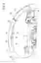 Fig. 05 - Steering wheel assembly for a motor vehicle