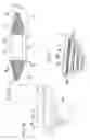 Fig. 08 - Steering wheel assembly for a motor vehicle