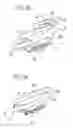 Fig. 16 - Steering wheel assembly for a motor vehicle