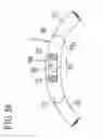 Fig. 18 - Steering wheel assembly for a motor vehicle