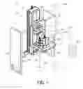 Fig. 02 - Screw fastener