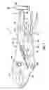 Fig. 02 - LOCKING PLIERS WITH ONE-HAND ADJUSTMENT