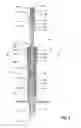 Fig. 02 - Fastener driving tool for an insulation material plug