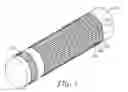 Fig. 04 - Fly-cutting system and method, and related tooling and articles